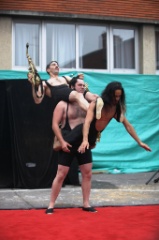 Cirque S lex n sueur 32 * 5616 x 3744 * (7.49MB)